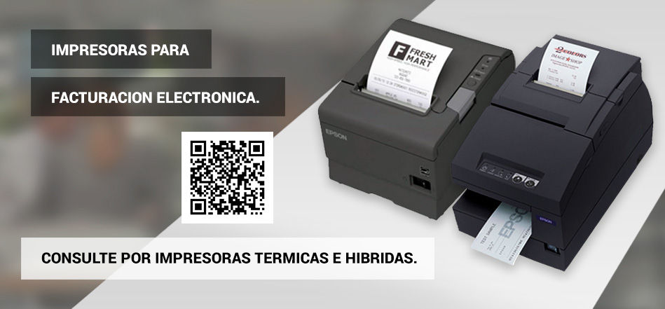 Netson