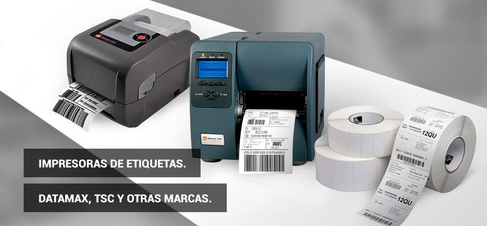 Netson