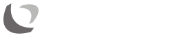 Netson Printers & Computers